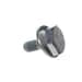 BLOMBERG 2829960200 WALL BRACKETS & PARTS