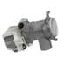 BLOMBERG 2840941100 AIR CLEANER REPLACEMENT PARTS