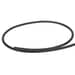 BLOMBERG 2828820600 AIR CLEANER REPLACEMENT PARTS