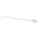 BLOMBERG 2826510200 TWO EAR CLAMPS