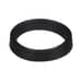 BLOMBERG 2845550100 AIR CLEANER REPLACEMENT PARTS