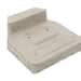 BLOMBERG 289300004 WALL BRACKETS & PARTS