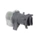 BLOMBERG 2840941600 AIR CLEANER REPLACEMENT PARTS
