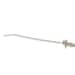 BLOMBERG 2837560100 AIR CLEANER REPLACEMENT PARTS