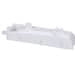 BLOMBERG 2886100100 AIR CLEANER REPLACEMENT PARTS