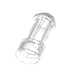 BLOMBERG 2838610100 AIR CLEANER REPLACEMENT PARTS