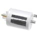 BLOMBERG 2834310400 AIR CLEANER REPLACEMENT PARTS
