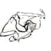 BLOMBERG 2859294900 MOTOR WIRING HARNESSES
