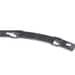 BLOMBERG 2835320100 HINGES, LATCHES, MOUNTING BRACKETS, CLIPS