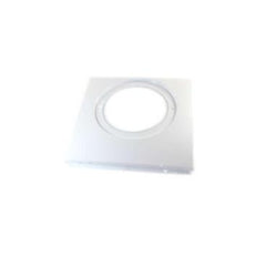 BLOMBERG 2812730800 AIR CLEANER REPLACEMENT PARTS