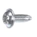 BLOMBERG 2836970100 PIPE FITTINGS