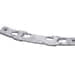 BLOMBERG 2843840200 HINGES, LATCHES, MOUNTING BRACKETS, CLIPS