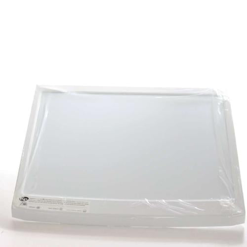 BLOMBERG 2892400400 AIR CLEANER REPLACEMENT PARTS
