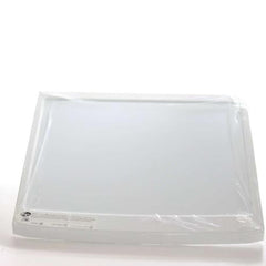 BLOMBERG 2892400400 AIR CLEANER REPLACEMENT PARTS