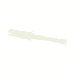 BLOMBERG 2817050300 AIR CLEANER REPLACEMENT PARTS