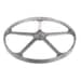 BLOMBERG 2816660200 MOTOR PULLEYS