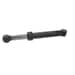 BLOMBERG 2830730200 PISTONS, SHOCKS