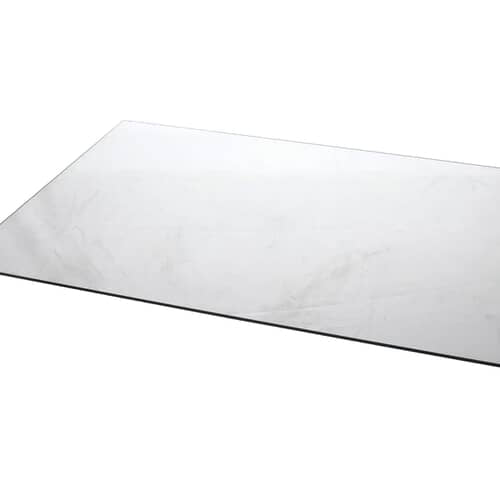 BLOMBERG 290600022 