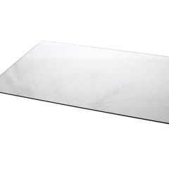 BLOMBERG 290600022 