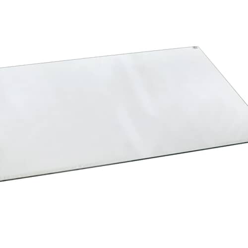 BLOMBERG 290600005 