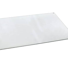 BLOMBERG 290600005 