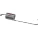 BLOMBERG 2824010500 