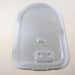 BLOMBERG 2827610100 AIR CLEANER REPLACEMENT PARTS