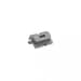 BLOMBERG 2961825100 AIR CLEANER REPLACEMENT PARTS