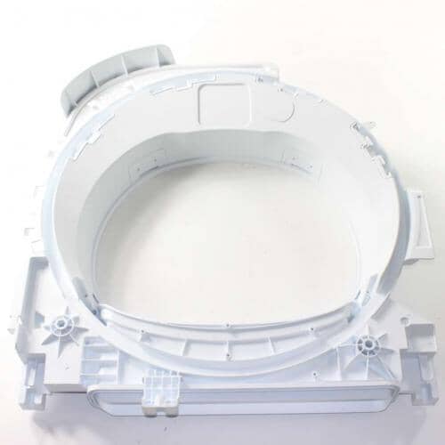 BLOMBERG 2962580600 AIR CLEANER REPLACEMENT PARTS