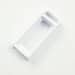 BLOMBERG 2962390100 AIR CLEANER REPLACEMENT PARTS