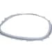 BLOMBERG 2964940400 AIR CLEANER REPLACEMENT PARTS