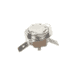 BLOMBERG 2907160100 AIR CLEANER REPLACEMENT PARTS