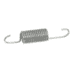 BLOMBERG 2963150100 AIR CLEANER REPLACEMENT PARTS