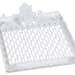 BLOMBERG 2969660100 WALL BRACKETS & PARTS