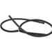 BLOMBERG 2913600100 PIPE FITTINGS