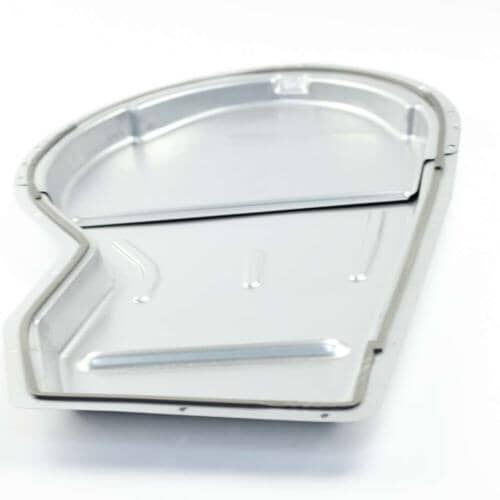 BLOMBERG 2958300500 AIR CLEANER REPLACEMENT PARTS