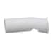 BLOMBERG 2957280300 DUCT PIPES