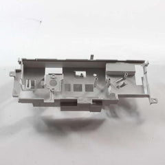 BLOMBERG 2963230100 AIR CLEANER REPLACEMENT PARTS