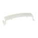 BLOMBERG 2962610100 BEARINGS