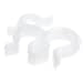 BLOMBERG 2963110100 PIPE FITTINGS