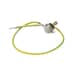 BLOMBERG 2953460600 ELECTRIC CABLES