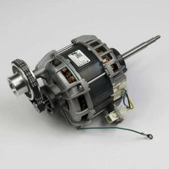 BLOMBERG 2953880100 AC MOTORS