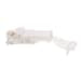 BLOMBERG 2943700100 FURNACE DOOR SWITCHES