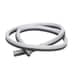 BLOMBERG 2963090500 AIR CLEANER REPLACEMENT PARTS