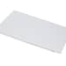 BLOMBERG 2968410200 WALL BRACKETS & PARTS