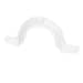 BLOMBERG 2953790300 AIR CLEANER REPLACEMENT PARTS