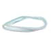 BLOMBERG 2964220200 AIR CLEANER REPLACEMENT PARTS