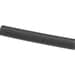 BLOMBERG 2907195400 HUMIDIFIER HOSES