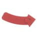 BLOMBERG 2964640100 AIR CLEANER REPLACEMENT PARTS