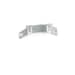 BLOMBERG 2962170200 HINGES, LATCHES, MOUNTING BRACKETS, CLIPS